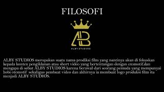 VIDEO LOGO PKK (MOCHAMAD ALBY_18_XII MM 1)