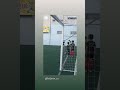 S.C Coimbrões Futjovem