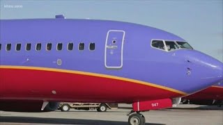 Fly from Houston to Honolulu for $300 roundtrip as Southwest Hawaii flights go on sale