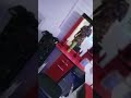 Gessicashop Y Salón, abre un nuevo salón de belleza en Capital, República Dominicana. #wistenlove