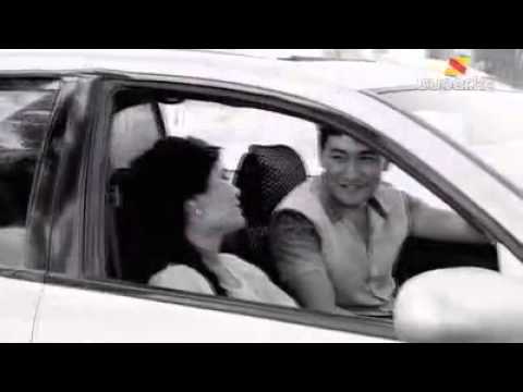 Гулнур Асанова Арман