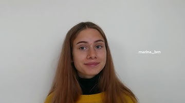 Fashion MNIST - based neural network ~ CS50 final project