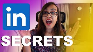 How to Get Freelance Clients from LinkedIn in 2024: STEP BY STEP GUIDE