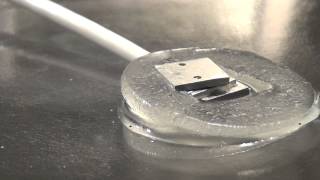 20140113 TOHD Ice Melting Small Microheater Contact 00096