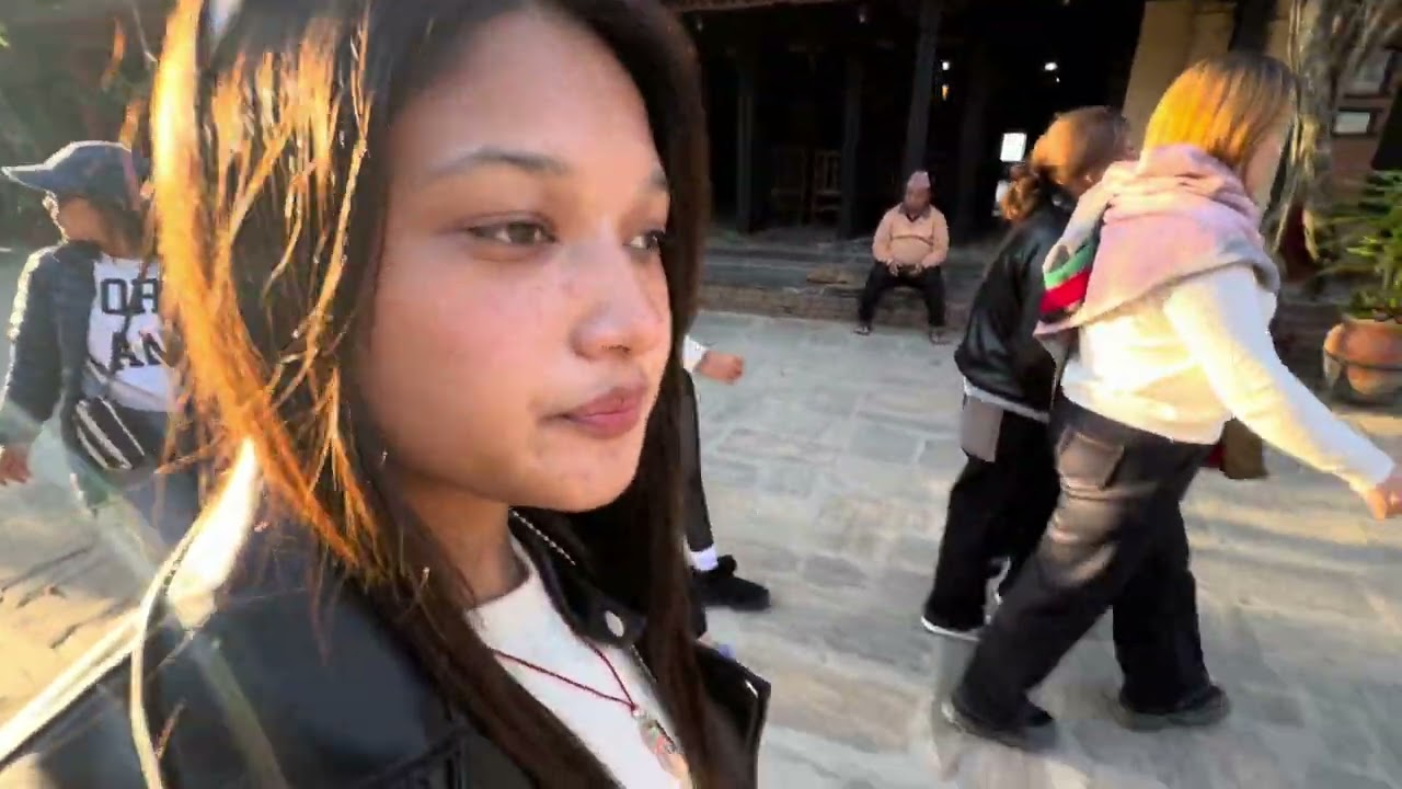 Hello friends, welcome to our Bandipur vlog😉😛✌️