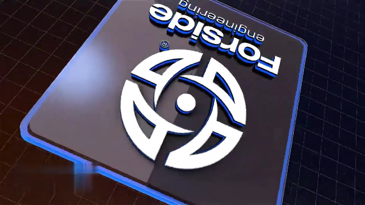 Altraaznusa Developing Valuable Brand Design FORSIDE 3