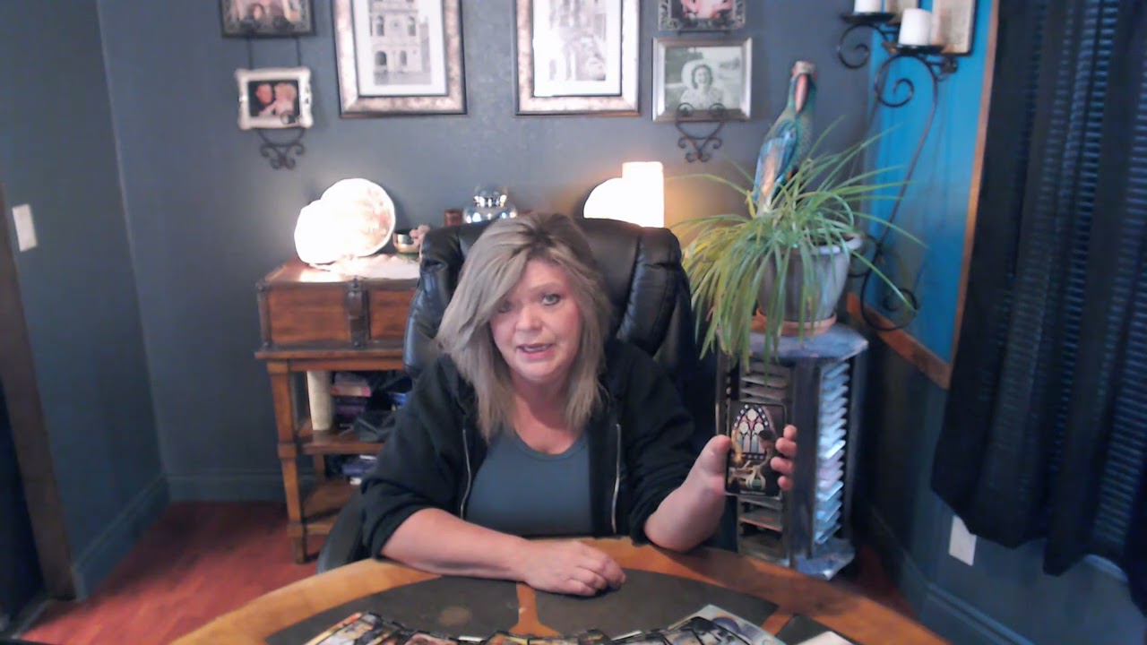 CAPRICORN JUNE 19 IT'S LIKE SCHOOL AGE BUTTERFLIES! ALL FLIRTATIOUS AND EXCITING! PASSIONATE!