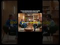 He Started Coding at Age 12! 🤯 Emergent CEO Story #shorts