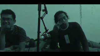 Pangalo! & Holong (bootleg)