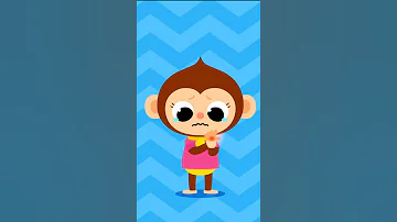 ¿Qué debemos hacer?😭 | Primeros Auxilios para niños #Pinkfong #Shorts #Seguridad