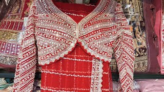 Beautiful Saree Look दस Indian Style