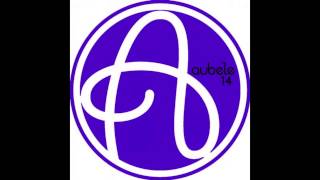 Foog - Pulser (Original Mix)