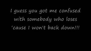 Dubstep Solves Everything 3!!! (Music&Lyrics)