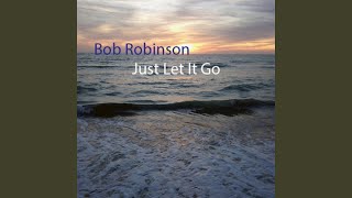 Celebrity Just Let It Go Net Worth