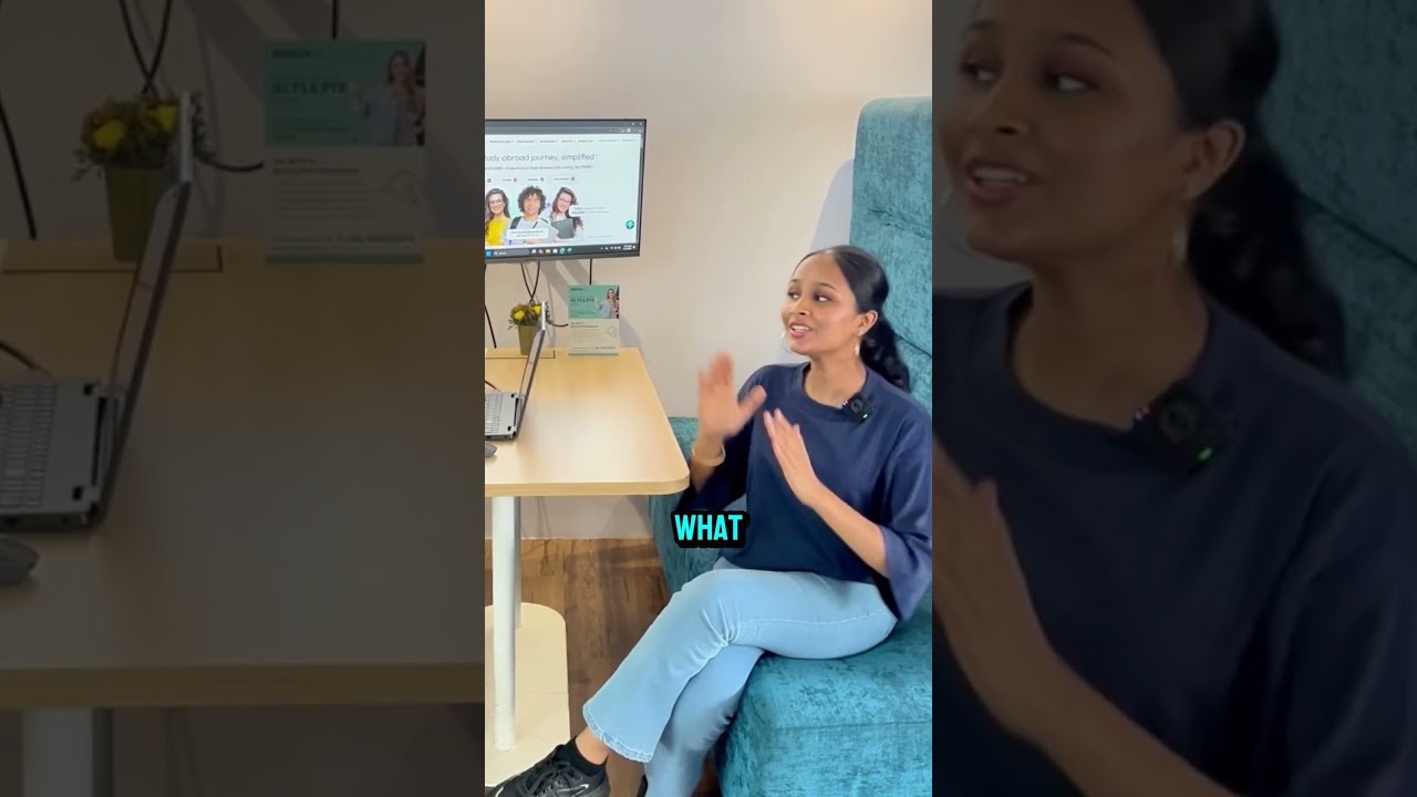 Australia Education Fair 2025