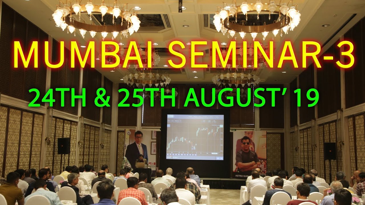 Stock Market Seminar In Delhi Stock Market Seminar In Delhi