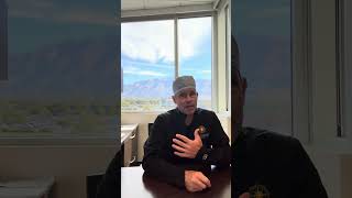 Does LASIK Wear Off? Dr. Hoopes Explains