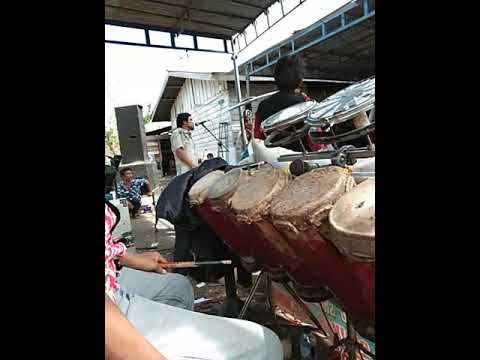 #Tagading Master Tagading.. Tampang No... Skill yes