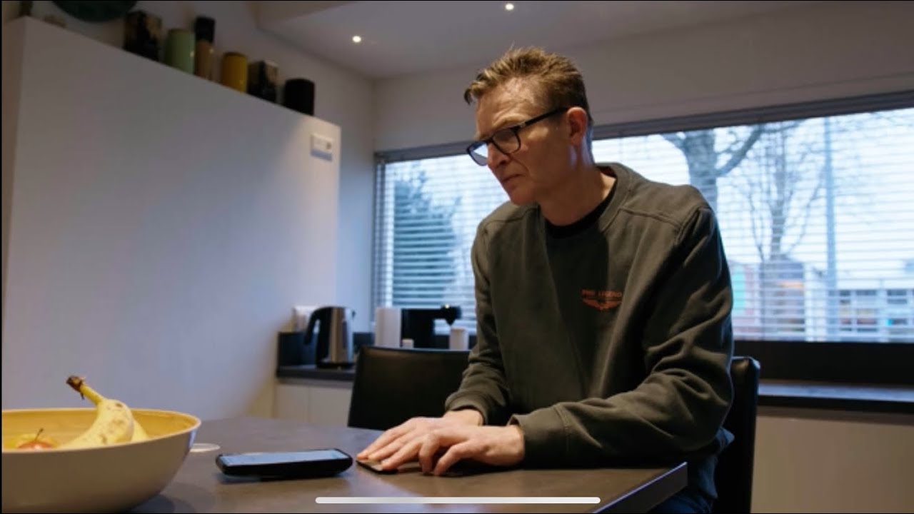 BovenIJ passende digitale zorg