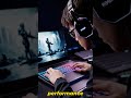 powerful gaming laptop often praised for strong sustained performance and future‑proof#gaminglaptop
