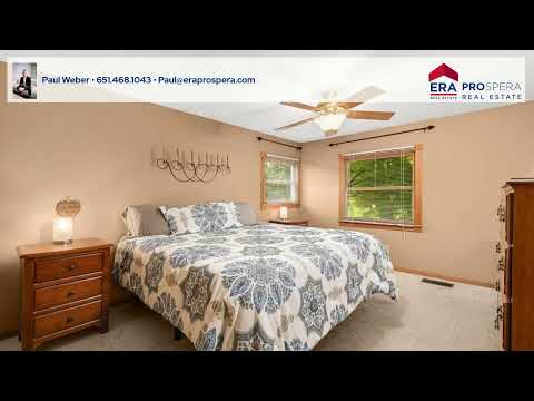 2324 Driftwood Lane, Stillwater, MN home video tour