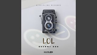 Download Lagu Lol