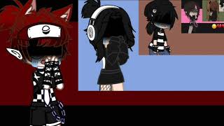 شخص ينتحر بسبب النت 😭😭💔 screenshot 5