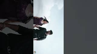🎬 Dr. Shashank Weds Dr. Sumana | Romantic Pre Wedding Teaser ❤️