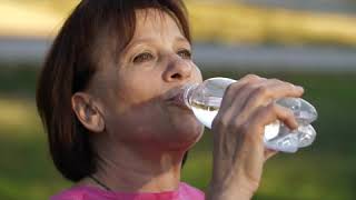 7 Thirst Quenching Tips To Help You Figure Out How To Drink More Water||uhealth