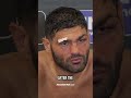 Filip Hrgovic BRUTALLY HONEST on Moses Itauma