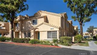 18842 Vista Del Canon, Newhall, CA Presented by Bill Boyd. 18842 Vista Del Canon, Newhall, CA Presented by Bill Boyd.