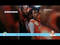 Kronologi Kebakaran KM Mutiara Sentosa II, Penumpang Diminta Lompat ke Laut | BERUT