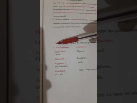 la-structure-d'un-texte-argumentatif-,-4am