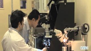 NASA | Rhombohedral Hybrid Crystal Semiconductor Device