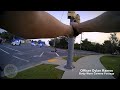 Bodycam: Officer Involved Shooting. Active Shooter. Nashville, TN. August 03, 2021.