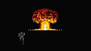 Metal Gear (MSX) 6 - Metal Gear