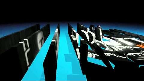 New Clan Intro uploaded from FliXpress.com