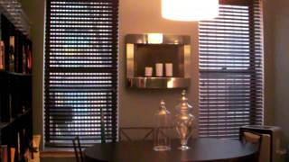 415 W 52nd St 3B