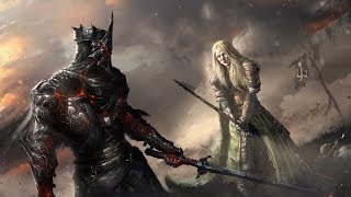 Celestial Aeon Project - True Hero (Epic Heroic Majestic Action)