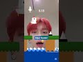umarimkulakliktakiyorsunuzdur🥰 #kpop #bts_official_bighit #army