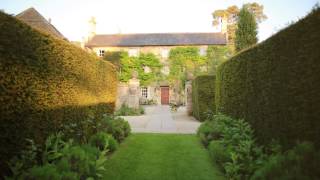 Guyers House Hotel