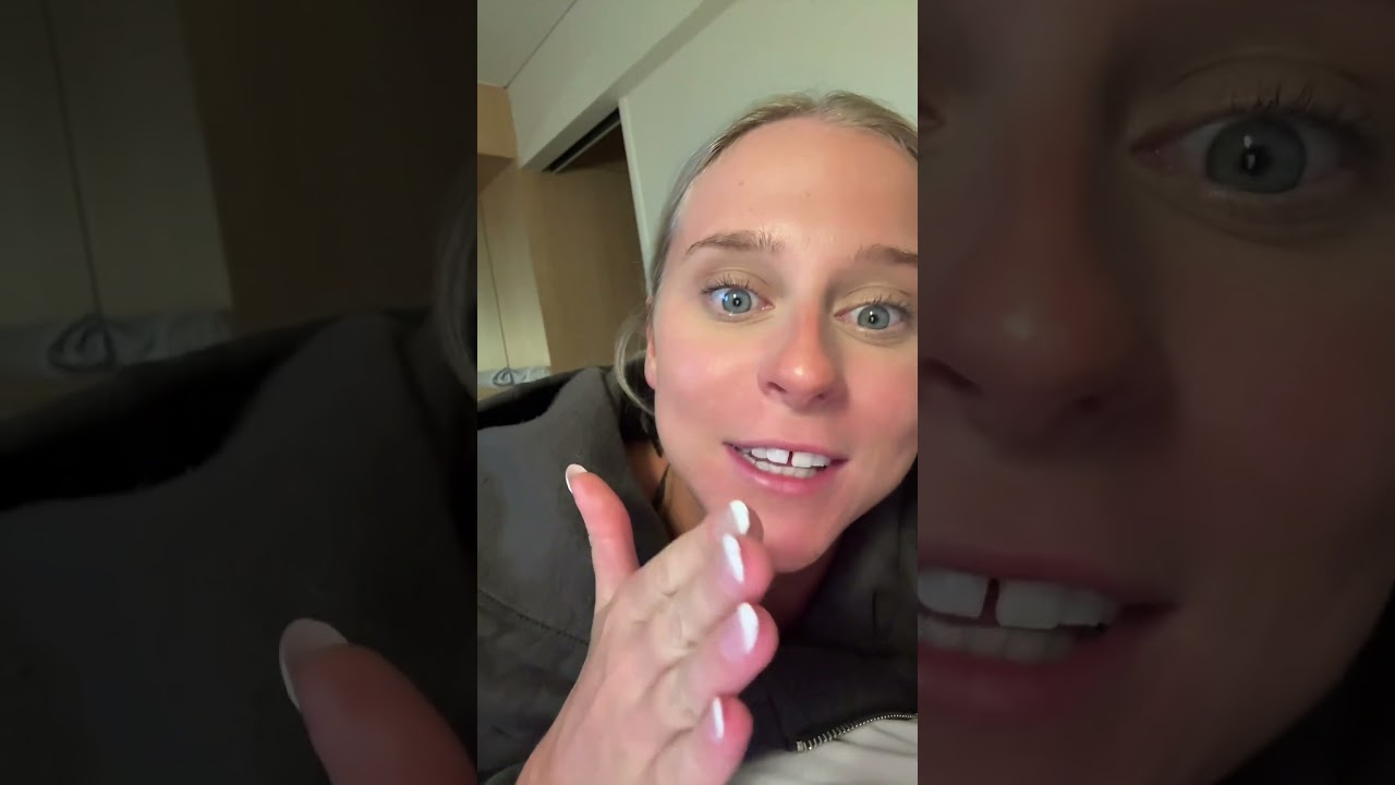 ЗАПРАВЬТЕ МЕНЯ, ПОЖАЛУЙСТА