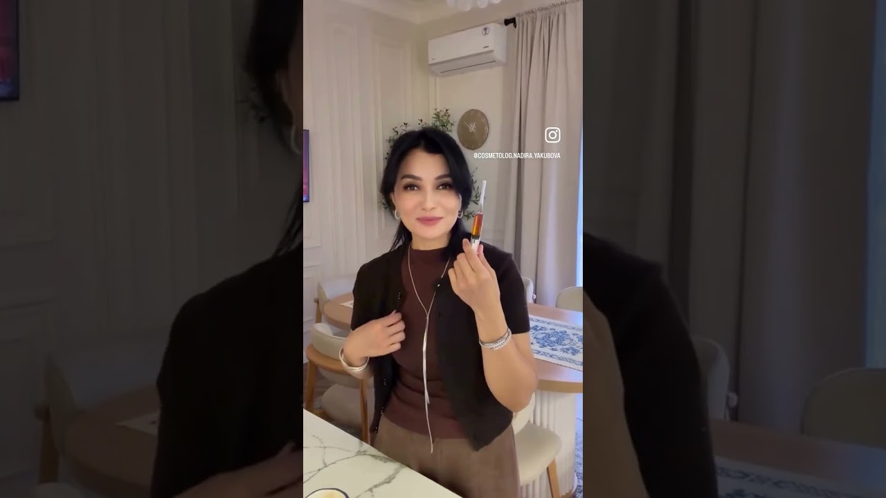 Telegram kanalimizda yanayam to’liq ma’lumot bor! Obuna !o’ling🔔 #shorts #shortsvideo #instagram