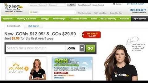 Domain Name Search & Register Free Domains