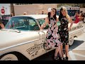 Viva Las Vegas Rockabilly Weekend VLV Promo Video