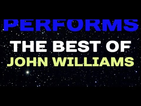Theme from Jurassic Park - John Williams [tribute cover by Molotov Cocktail Piano] - YouTube