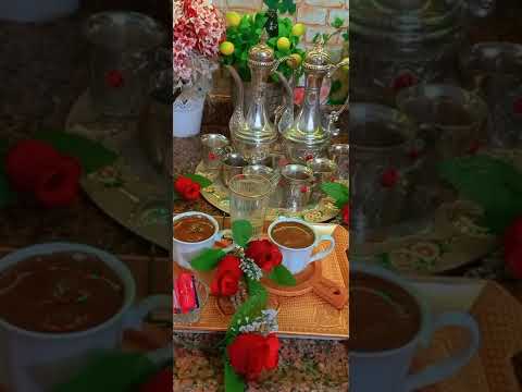 ام كلثوم اهل الحب صحيح مسكين ان اعجبكم الفيديو نرجو الاشتراك في القناة
