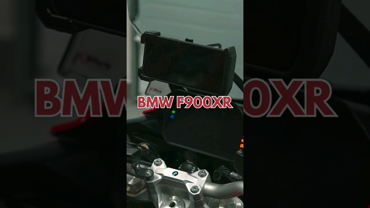 Обзор на этот байк уже в профиле! #ремонтмотоциклов #моторемонт # ...