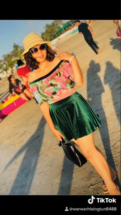 Ngwe Saung