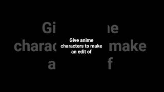 #anime #manga #music #helpmemakethismakesense #cover #ias #bluelock #comedyanime